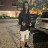 kingidm